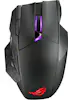 Asus ASUS ROG Spatha X ratón mano derecha RF Wireless+U Asus ASUS ROG Spatha X ratón mano derecha RF Wireless+U