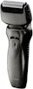 Panasonic Panasonic ES-RW33 Máquina de afeitar de láminas Re Panasonic Panasonic ES-RW33 Máquina de afeitar de láminas Re