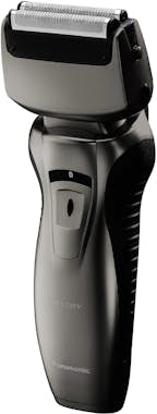 Panasonic Panasonic ES-RW33 Máquina de afeitar de láminas Re Panasonic Panasonic ES-RW33 Máquina de afeitar de láminas Re