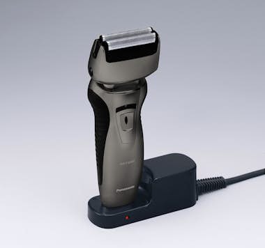 Panasonic Panasonic ES-RW33 Máquina de afeitar de láminas Re Panasonic Panasonic ES-RW33 Máquina de afeitar de láminas Re