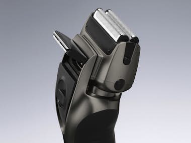 Panasonic Panasonic ES-RW33 Máquina de afeitar de láminas Re Panasonic Panasonic ES-RW33 Máquina de afeitar de láminas Re