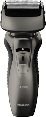 Panasonic Panasonic ES-RW33 Máquina de afeitar de láminas Re Panasonic Panasonic ES-RW33 Máquina de afeitar de láminas Re