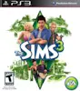Electronic Arts Electronic Arts The Sims 3 PlayStation 3 Electronic Arts Electronic Arts The Sims 3 PlayStation 3