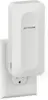Netgear NETGEAR AX1800 4-Stream WiFi 6 Mesh Extender (EAX1 Netgear NETGEAR AX1800 4-Stream WiFi 6 Mesh Extender (EAX1