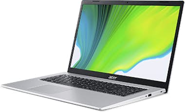 Acer Acer Aspire 5 A517-52-33HD Portátil 43,9 cm (17.3"