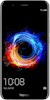 Honor 8 Pro 64GB+6GB RAM Honor 8 Pro 64GB+6GB RAM