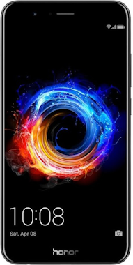 Honor 8 Pro 64GB+6GB RAM Honor 8 Pro 64GB+6GB RAM