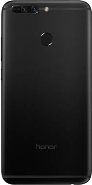 Honor 8 Pro 64GB+6GB RAM Honor 8 Pro 64GB+6GB RAM