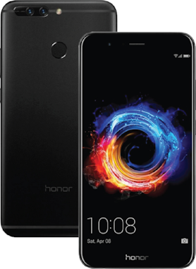 Honor 8 Pro 64GB+6GB RAM Honor 8 Pro 64GB+6GB RAM