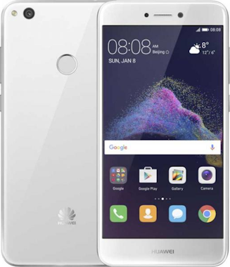 Huawei P9 Lite 2017 Huawei P9 Lite 2017