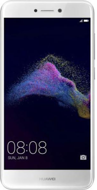 Huawei P9 Lite 2017 Huawei P9 Lite 2017