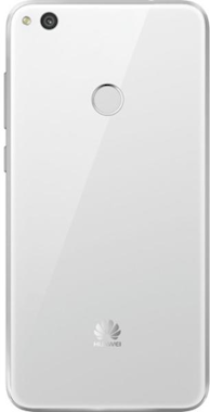 Huawei P9 Lite 2017 Huawei P9 Lite 2017