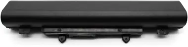 OEM BATERÍA PARA PORTÁTIL ACER ASPIRE E14 ASPIRE E15 A OEM BATERÍA PARA PORTÁTIL ACER ASPIRE E14 ASPIRE E15 A