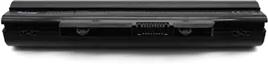 OEM BATERÍA PARA PORTÁTIL ACER ASPIRE E14 ASPIRE E15 A OEM BATERÍA PARA PORTÁTIL ACER ASPIRE E14 ASPIRE E15 A