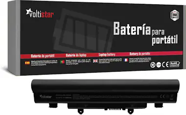 OEM BATERÍA PARA PORTÁTIL ACER ASPIRE E14 ASPIRE E15 A OEM BATERÍA PARA PORTÁTIL ACER ASPIRE E14 ASPIRE E15 A