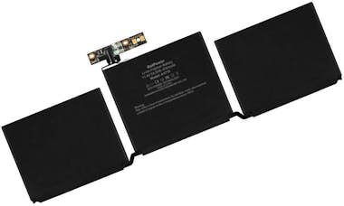 OEM BATERÍA PARA PORTÁTIL APPLE MACBOOK PRO A1713 A170 OEM BATERÍA PARA PORTÁTIL APPLE MACBOOK PRO A1713 A170