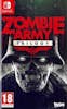 Just for Games Juego de Nintendo Switch de Zombie Army Trilogy Just for Games Juego de Nintendo Switch de Zombie Army Trilogy