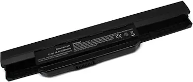 OEM BATERÍA PARA PORTÁTIL ASUS X53S X54H X54C K53 K53E OEM BATERÍA PARA PORTÁTIL ASUS X53S X54H X54C K53 K53E