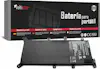 OEM BATERÍA PARA PORTÁTIL ASUS X554 X554L X555 X555L X OEM BATERÍA PARA PORTÁTIL ASUS X554 X554L X555 X555L X