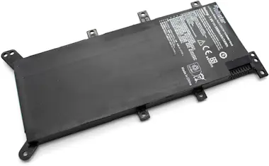 OEM BATERÍA PARA PORTÁTIL ASUS X554 X554L X555 X555L X OEM BATERÍA PARA PORTÁTIL ASUS X554 X554L X555 X555L X