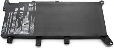 OEM BATERÍA PARA PORTÁTIL ASUS X554 X554L X555 X555L X OEM BATERÍA PARA PORTÁTIL ASUS X554 X554L X555 X555L X