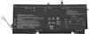 OEM BATERÍA PARA PORTÁTIL HP ELITEBOOK FOLIO 1040 G3 B OEM BATERÍA PARA PORTÁTIL HP ELITEBOOK FOLIO 1040 G3 B