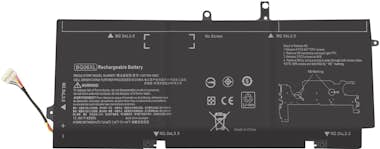 OEM BATERÍA PARA PORTÁTIL HP ELITEBOOK FOLIO 1040 G3 B OEM BATERÍA PARA PORTÁTIL HP ELITEBOOK FOLIO 1040 G3 B