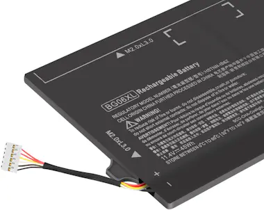 OEM BATERÍA PARA PORTÁTIL HP ELITEBOOK FOLIO 1040 G3 B OEM BATERÍA PARA PORTÁTIL HP ELITEBOOK FOLIO 1040 G3 B
