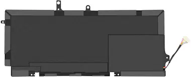 OEM BATERÍA PARA PORTÁTIL HP ELITEBOOK FOLIO 1040 G3 B OEM BATERÍA PARA PORTÁTIL HP ELITEBOOK FOLIO 1040 G3 B