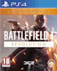 Electronic Arts Battlefield 1 Revolution (PS4) Electronic Arts Battlefield 1 Revolution (PS4)