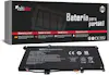 OEM BATERÍA PARA PORTÁTIL HP ENVY M6-AQ005DX M6-AQ005D OEM BATERÍA PARA PORTÁTIL HP ENVY M6-AQ005DX M6-AQ005D