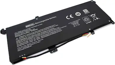 OEM BATERÍA PARA PORTÁTIL HP ENVY M6-AQ005DX M6-AQ005D OEM BATERÍA PARA PORTÁTIL HP ENVY M6-AQ005DX M6-AQ005D