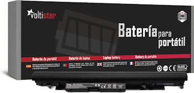 OEM BATERÍA PARA PORTÁTIL HP JC04 JC03 919700-850 9197 OEM BATERÍA PARA PORTÁTIL HP JC04 JC03 919700-850 9197