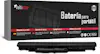 OEM BATERÍA PARA PORTÁTIL HP PAVILION 15-AC121DX 15-AY OEM BATERÍA PARA PORTÁTIL HP PAVILION 15-AC121DX 15-AY
