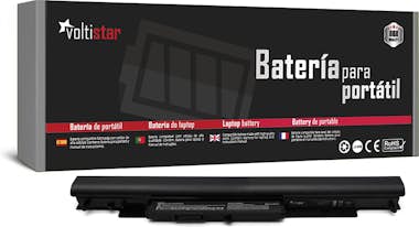 OEM BATERÍA PARA PORTÁTIL HP PAVILION 15-AC121DX 15-AY OEM BATERÍA PARA PORTÁTIL HP PAVILION 15-AC121DX 15-AY