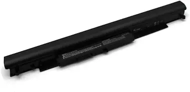 OEM BATERÍA PARA PORTÁTIL HP PAVILION 15-AC121DX 15-AY OEM BATERÍA PARA PORTÁTIL HP PAVILION 15-AC121DX 15-AY