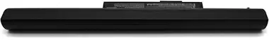 OEM BATERÍA PARA PORTÁTIL HP PAVILION 15-AC121DX 15-AY OEM BATERÍA PARA PORTÁTIL HP PAVILION 15-AC121DX 15-AY