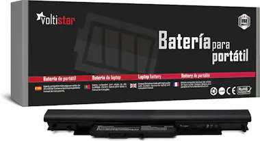 OEM BATERÍA PARA PORTÁTIL HP PAVILION 15-AC121DX 15-AY OEM BATERÍA PARA PORTÁTIL HP PAVILION 15-AC121DX 15-AY
