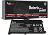 OEM BATERÍA PARA PORTÁTIL HP PAVILION X360 14-BA004NS OEM BATERÍA PARA PORTÁTIL HP PAVILION X360 14-BA004NS