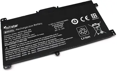OEM BATERÍA PARA PORTÁTIL HP PAVILION X360 14-BA004NS OEM BATERÍA PARA PORTÁTIL HP PAVILION X360 14-BA004NS