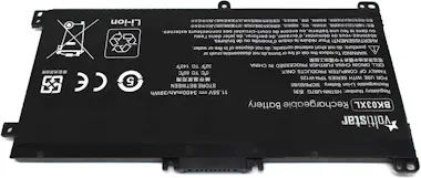 OEM BATERÍA PARA PORTÁTIL HP PAVILION X360 14-BA004NS OEM BATERÍA PARA PORTÁTIL HP PAVILION X360 14-BA004NS