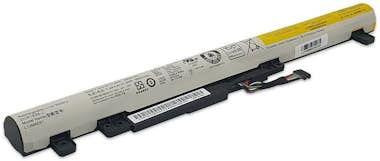 OEM BATERÍA PARA PORTÁTIL LENOVO IDEAPAD FLEX 2 14 15 OEM BATERÍA PARA PORTÁTIL LENOVO IDEAPAD FLEX 2 14 15