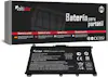 OEM BATERÍA PORTÁTIL HT03XL HP PAVILION 17-BY 17-CA SE OEM BATERÍA PORTÁTIL HT03XL HP PAVILION 17-BY 17-CA SE