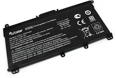 OEM BATERÍA PORTÁTIL HT03XL HP PAVILION 17-BY 17-CA SE OEM BATERÍA PORTÁTIL HT03XL HP PAVILION 17-BY 17-CA SE