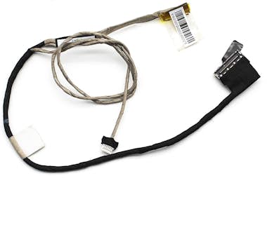 OEM CABLE FLEX PARA PORTÁTIL MSI MS-16GH GP60 2QE MS16 OEM CABLE FLEX PARA PORTÁTIL MSI MS-16GH GP60 2QE MS16