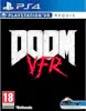 Bethesda Doom VFR VR (PS4) Bethesda Doom VFR VR (PS4)