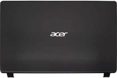 OEM CARCASA LCD PARA PORTÁTIL ACER ASPIRE 3 A315-54 A3 OEM CARCASA LCD PARA PORTÁTIL ACER ASPIRE 3 A315-54 A3
