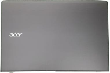 OEM CARCASA LCD TRASERA PARA PORTÁTIL ACER ASPIRE E5-5 OEM CARCASA LCD TRASERA PARA PORTÁTIL ACER ASPIRE E5-5