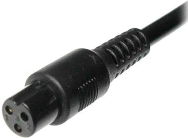 OEM CARGADOR DE 42V 2.0A PARA PATINETE HOVERBOARD ELÉC OEM CARGADOR DE 42V 2.0A PARA PATINETE HOVERBOARD ELÉC