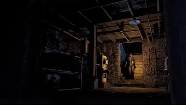 Just for Games The Walking Dead: La última temporada Juego de Xbo Just for Games The Walking Dead: La última temporada Juego de Xbo